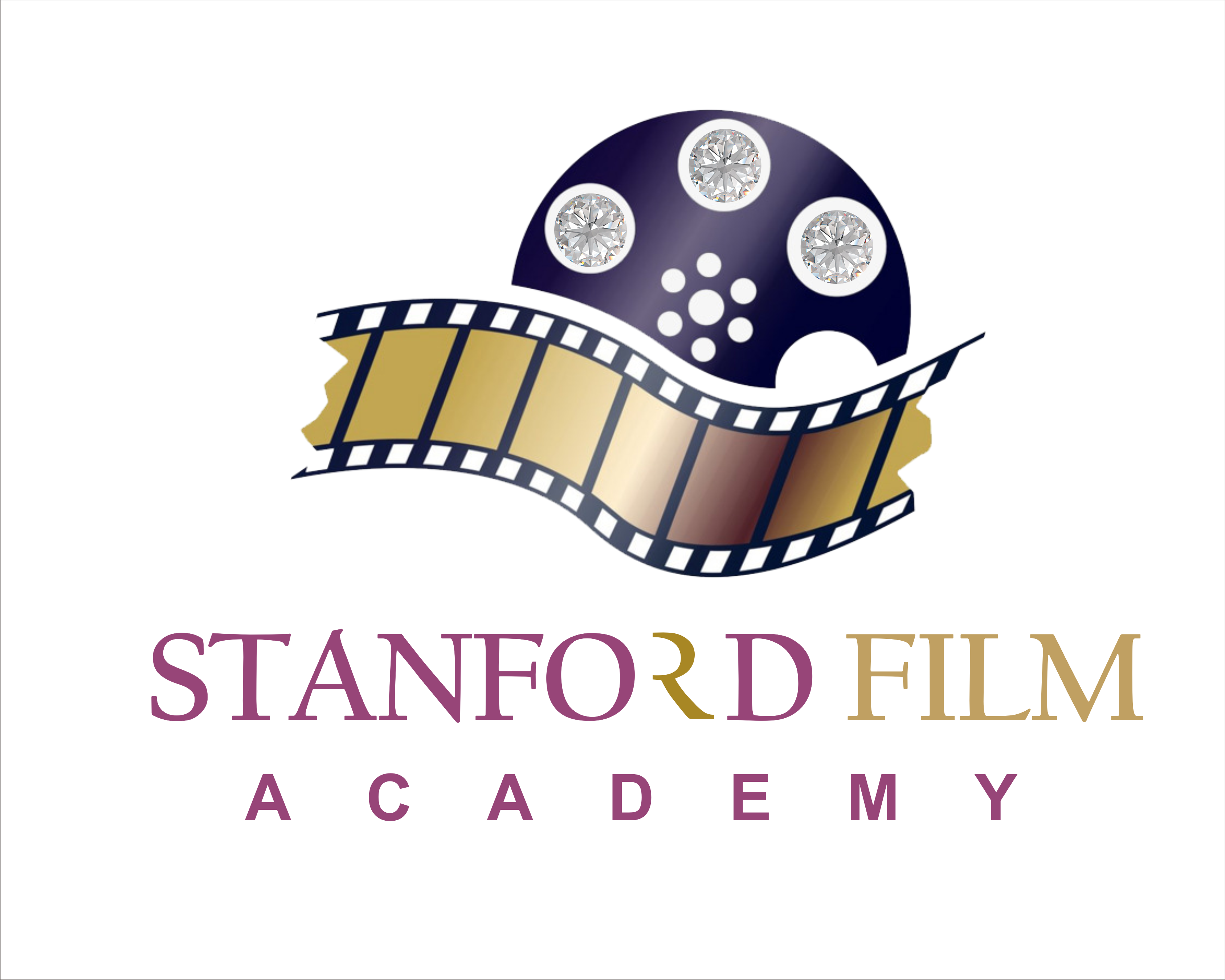 stanford film studies phd